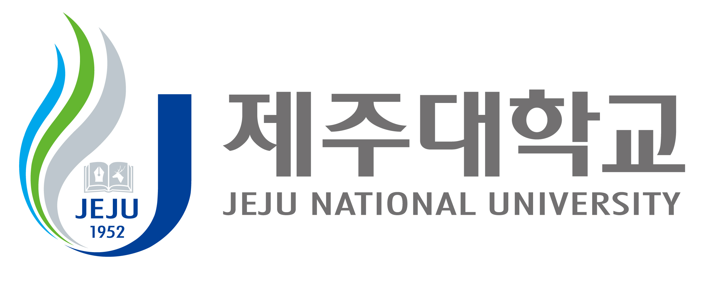 Đại học Quốc gia Jeju