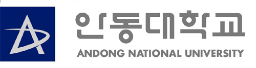 logo-truong-dai-hoc-quoc-gia-an-dong-han-quoc