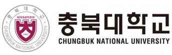 logo-truong-dai-hoc-quoc-gia-chungbuk-han-quoc