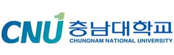 logo-truong-dai-hoc-quoc-gia-chungnam-han-quoc