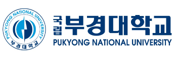 logo-truong-dai-hoc-quoc-gia-pukyong-han-quoc