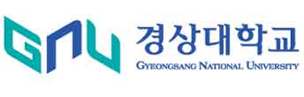 logo-truong-dai-hoc-quoc-gia-gyeongsang-han-quoc