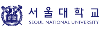 logo-dai-hoc-quoc-gia-seoul-han-quoc.png