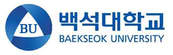 logo-truong-dai-hoc-baekseok-han-quoc