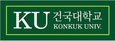 logo-dai-hoc-konkuk-han-quoc